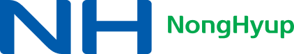 NH농협